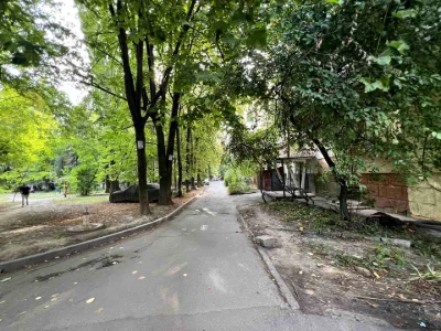 Квартира. Вінниця, Келецька вул.