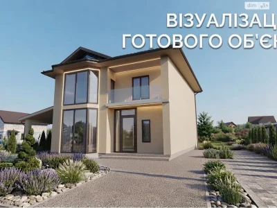 Продаж Дім