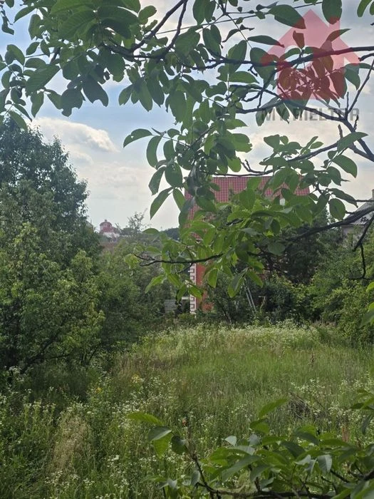 ЗЕМЕЛЬНА ДІЛЯНКА ПІД БУДІВНИЦТВО В УЖГОРОДІ, РАЙОН ЧЕРВЕНИЦЯ