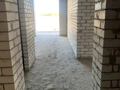 Квартира. Черкаси, Квіткова вул., (Будинок 2)