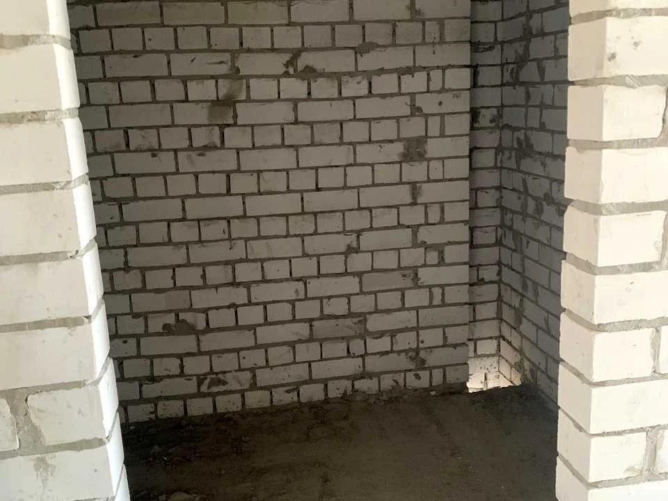 Квартира. Черкаси, Квіткова вул., (Будинок 2)