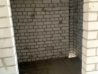 Квартира. Черкаси, Квіткова вул., (Будинок 2)