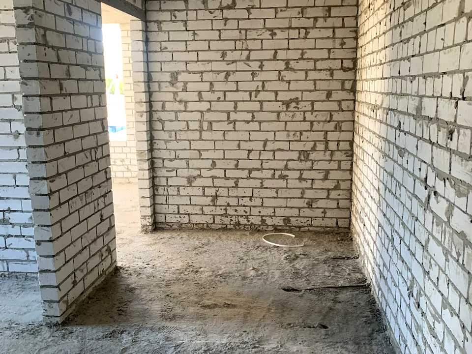 Квартира. Черкаси, Квіткова вул., (Будинок 2)
