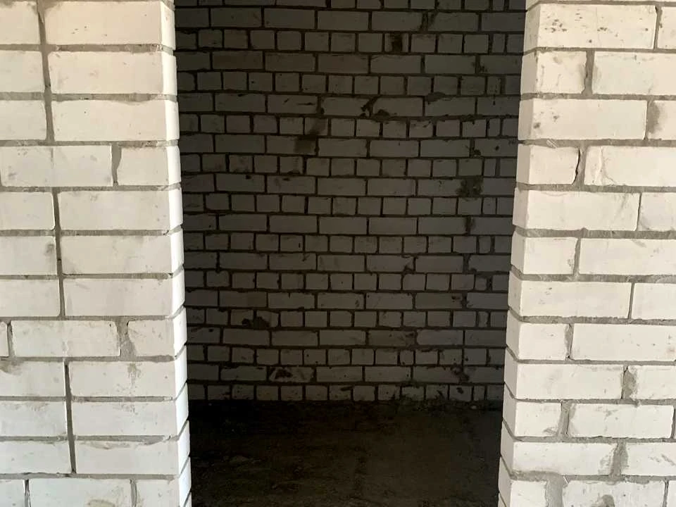 Квартира. Черкаси, Квіткова вул., (Будинок 2)
