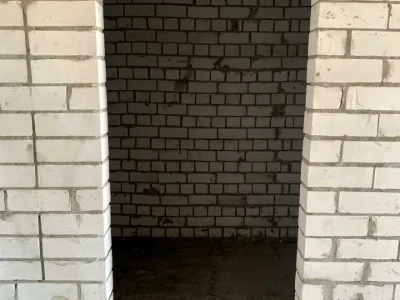 Квартира. Черкаси, Квіткова вул., (Будинок 2)