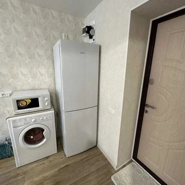 Продам гостинку в районе Одесской
