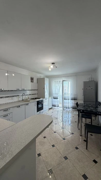 Продаж 3 кім квартири в ЖК Житлобуд 2