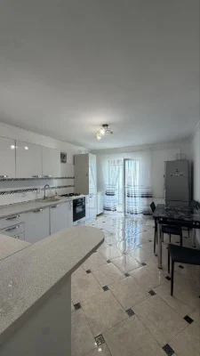 Продаж 3 кім квартири в ЖК Житлобуд 2