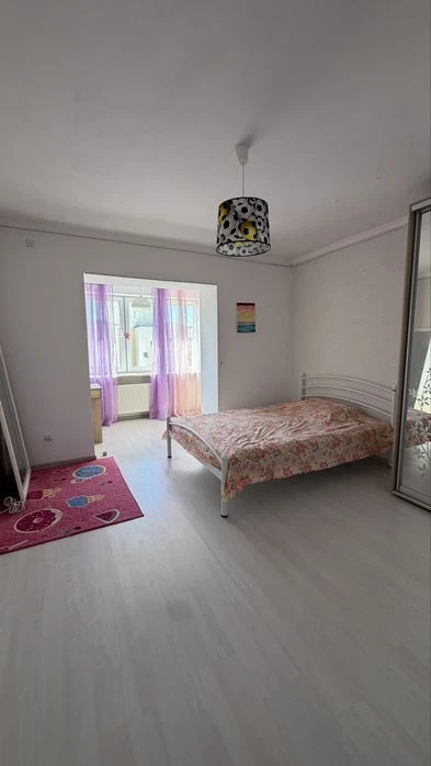 Продаж 3 кім квартири в ЖК Житлобуд 2
