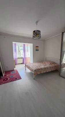 Продаж 3 кім квартири в ЖК Житлобуд 2