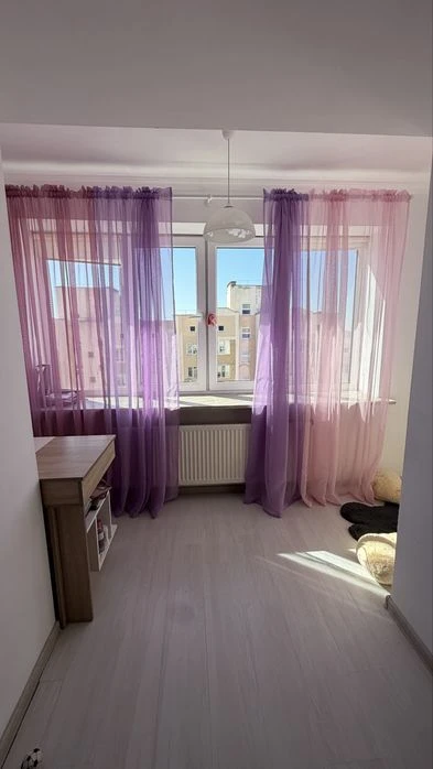 Продаж 3 кім квартири в ЖК Житлобуд 2