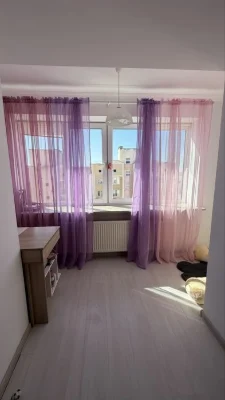 Продаж 3 кім квартири в ЖК Житлобуд 2