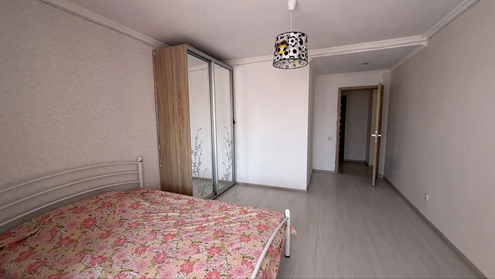 Продаж 3 кім квартири в ЖК Житлобуд 2