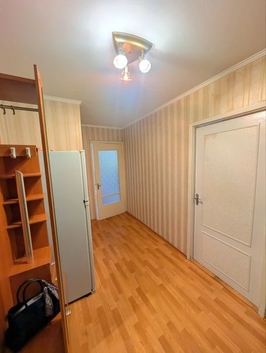 Продається 2-кім квартира на проспекті