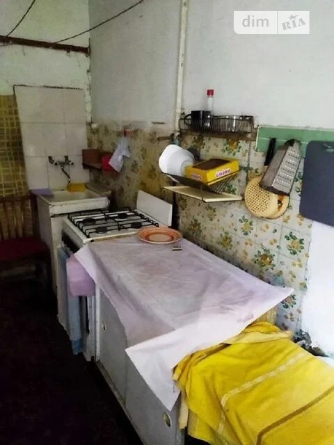 Здам в оренду кімнату на вул. Сирецька 30/1 довгостроково •