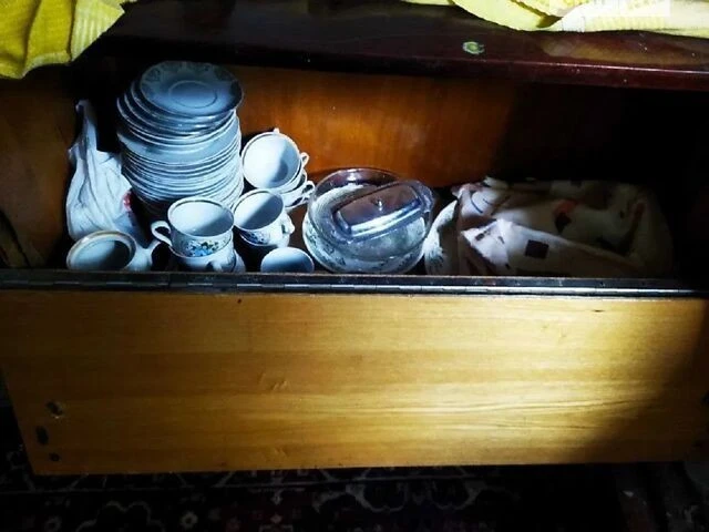 Здам в оренду кімнату на вул. Сирецька 30/1 довгостроково •