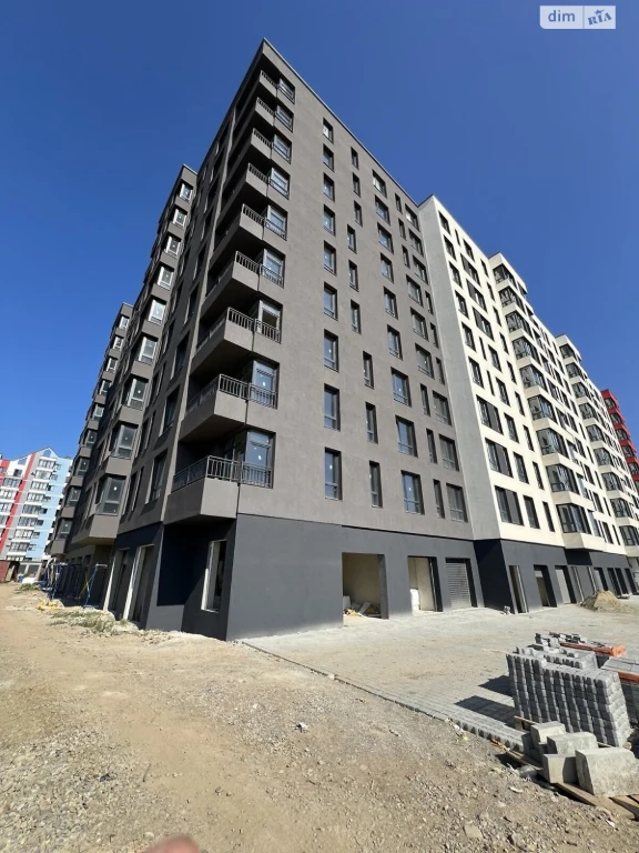 Продаж Квартира Арсенал