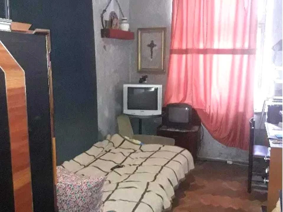 Квартира. Львів, Степана Бандери вул. ()