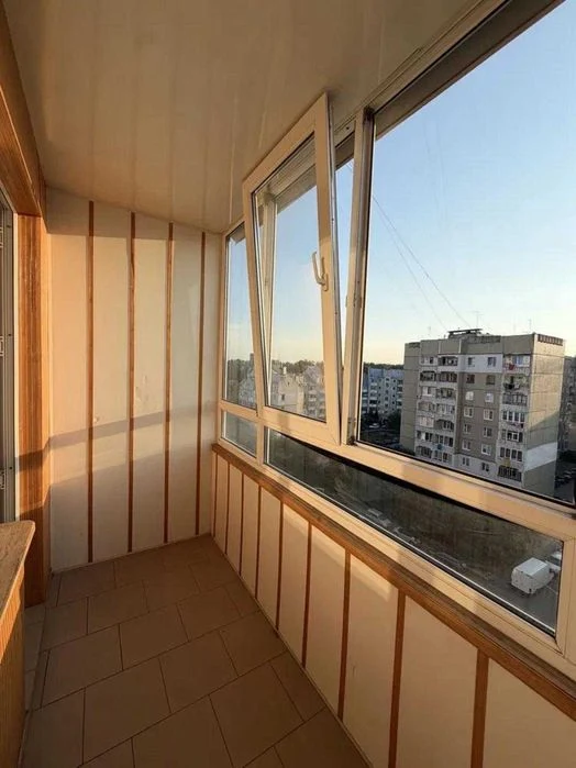 Продаж 4 кімнатна квартира вулиця Величковського