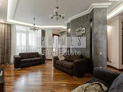 Продаж Квартира Чорна Гора