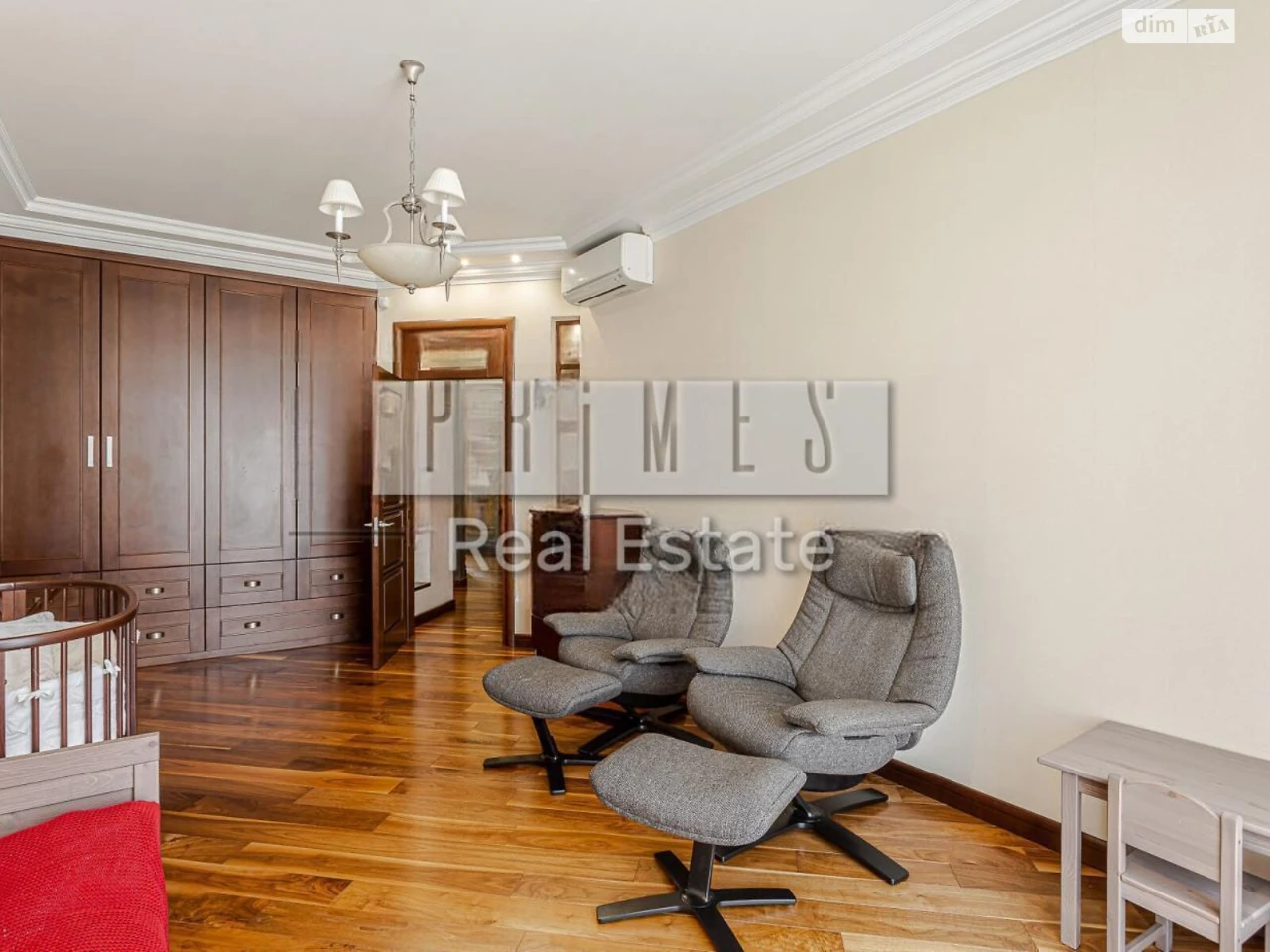 Продаж Квартира Чорна Гора