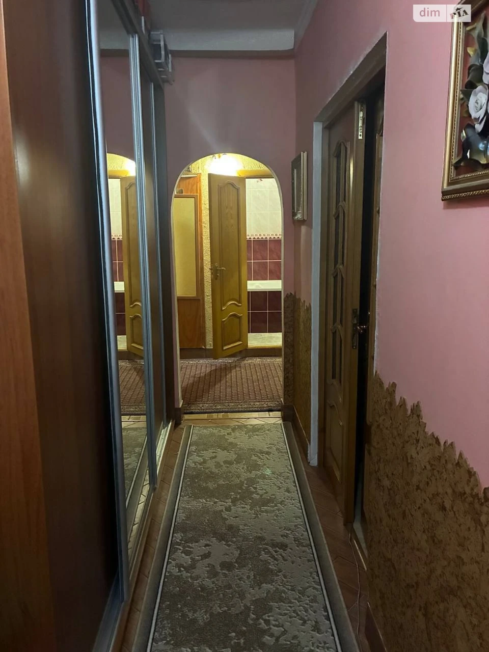 Продаж Квартира Сирець