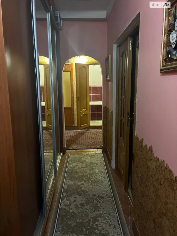 Продаж Квартира Сирець
