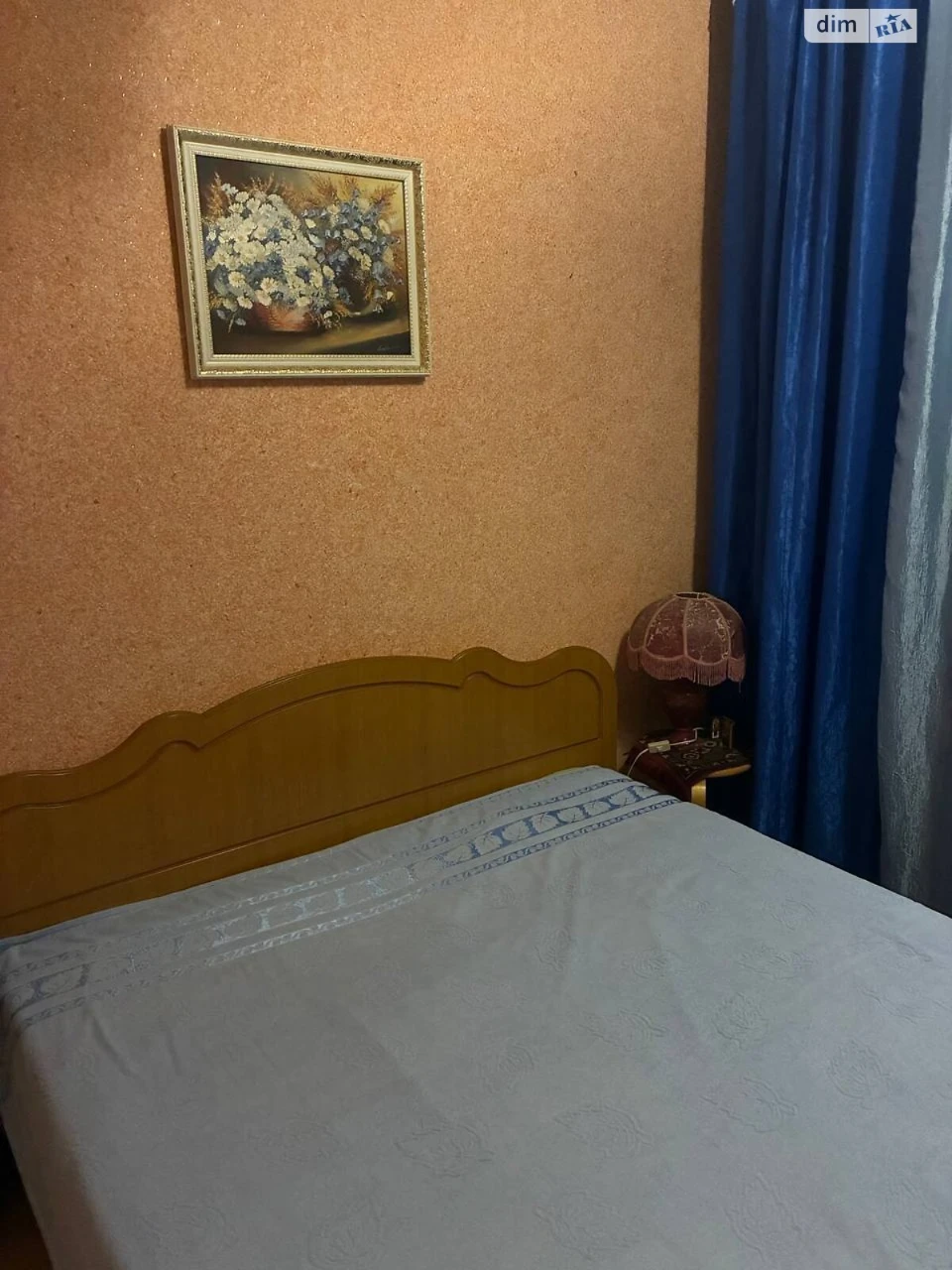 Продаж Квартира Сирець