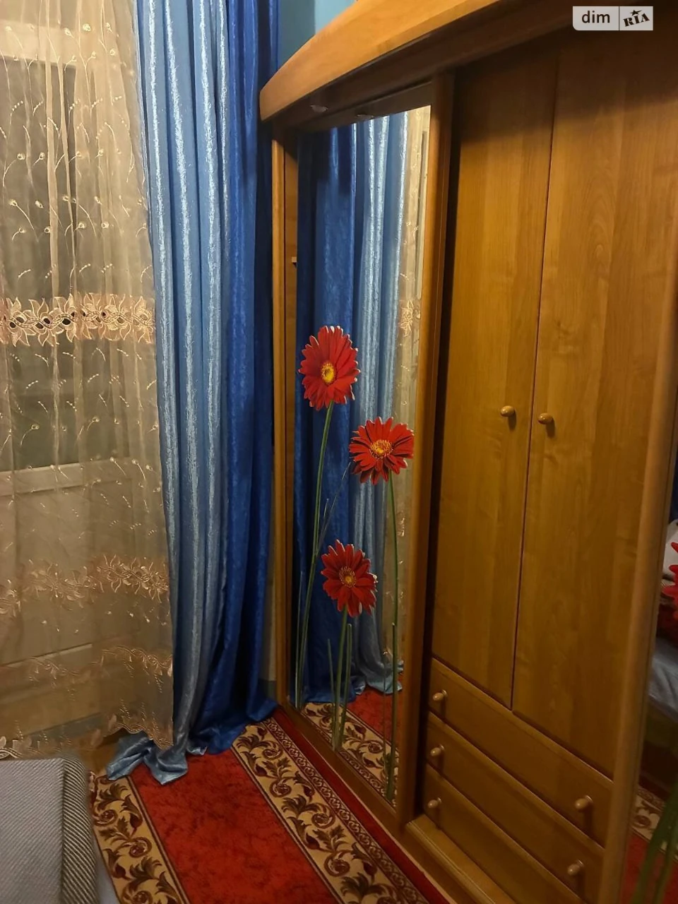 Продаж Квартира Сирець