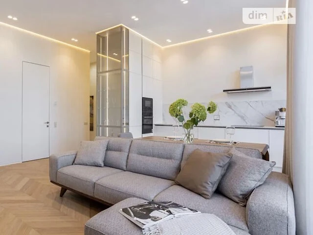Продаж 2к квартири 75 кв. м на вул. Михайла Бойчука 19А • ID