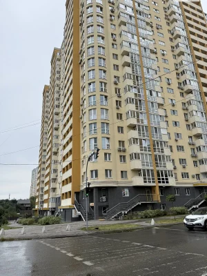 Продаж Квартира Подільський