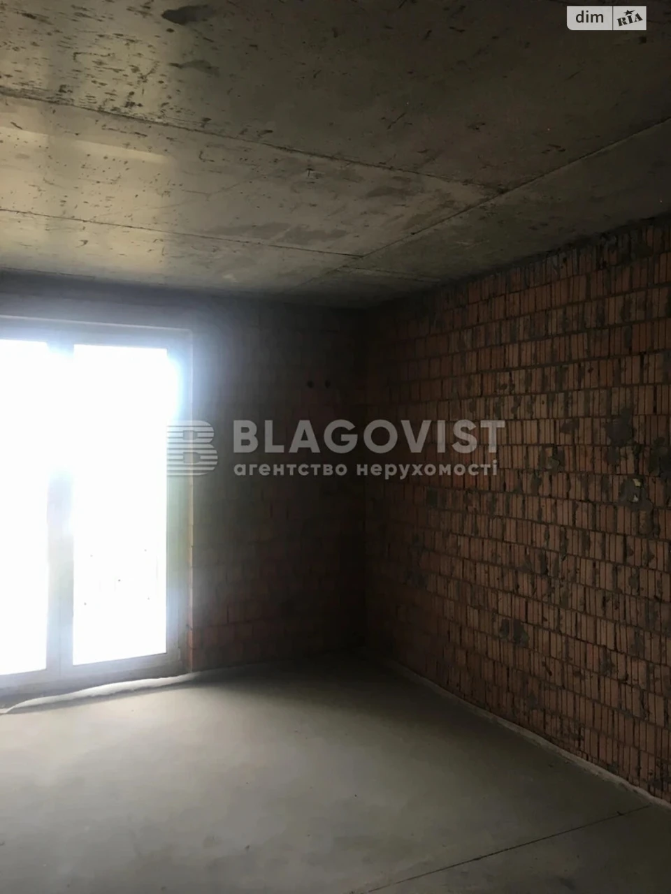 Продаж Квартира Голосіївський