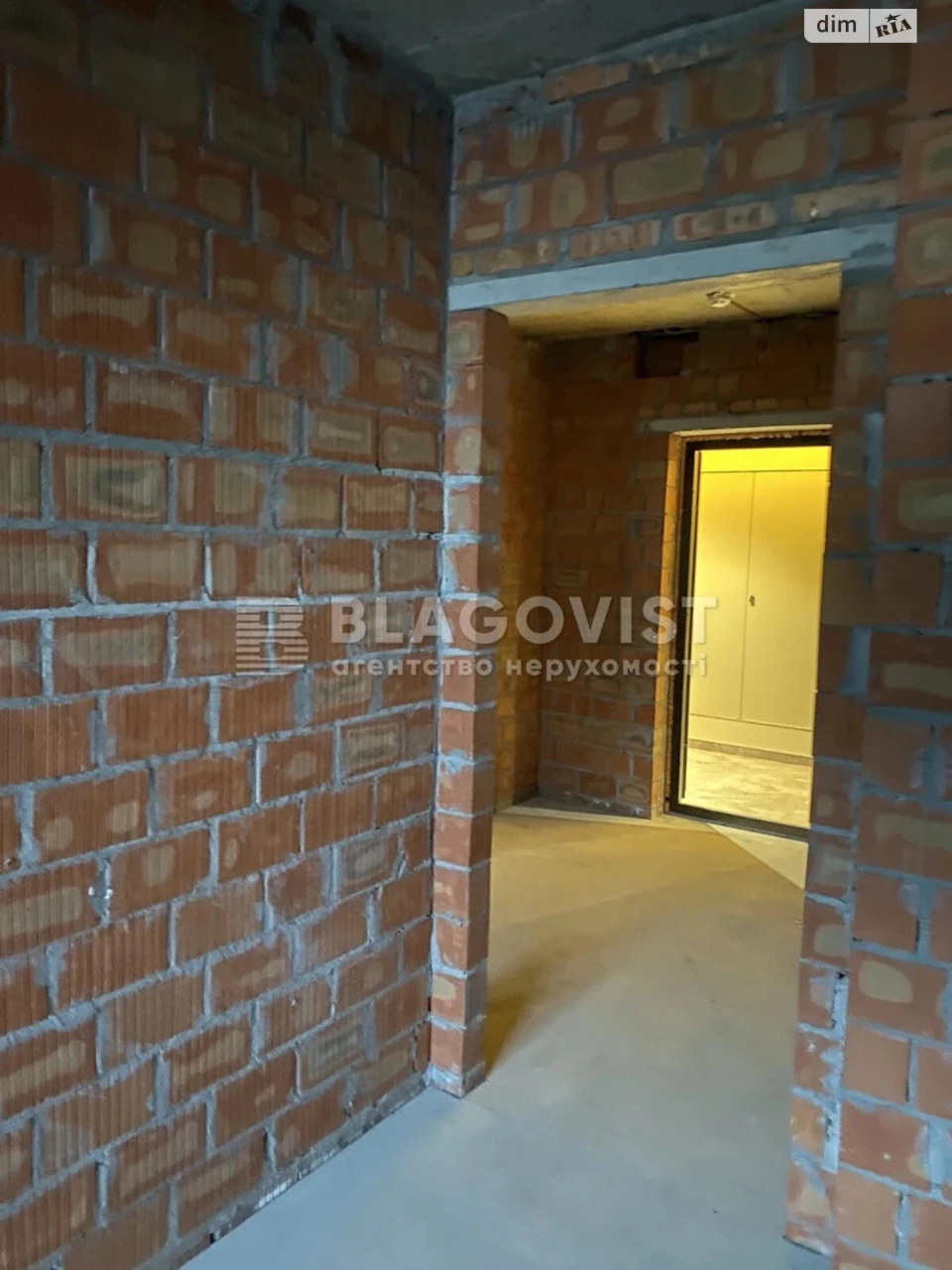 Продаж Квартира Голосіївський