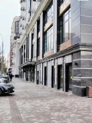 Продаж Квартира Голосіївський