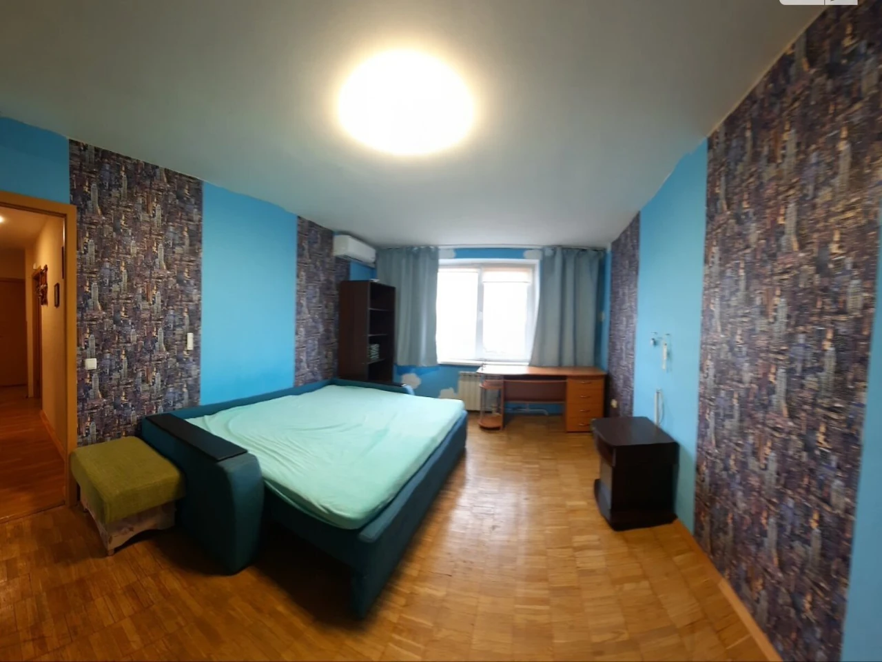 Продаж Квартира Дарницький