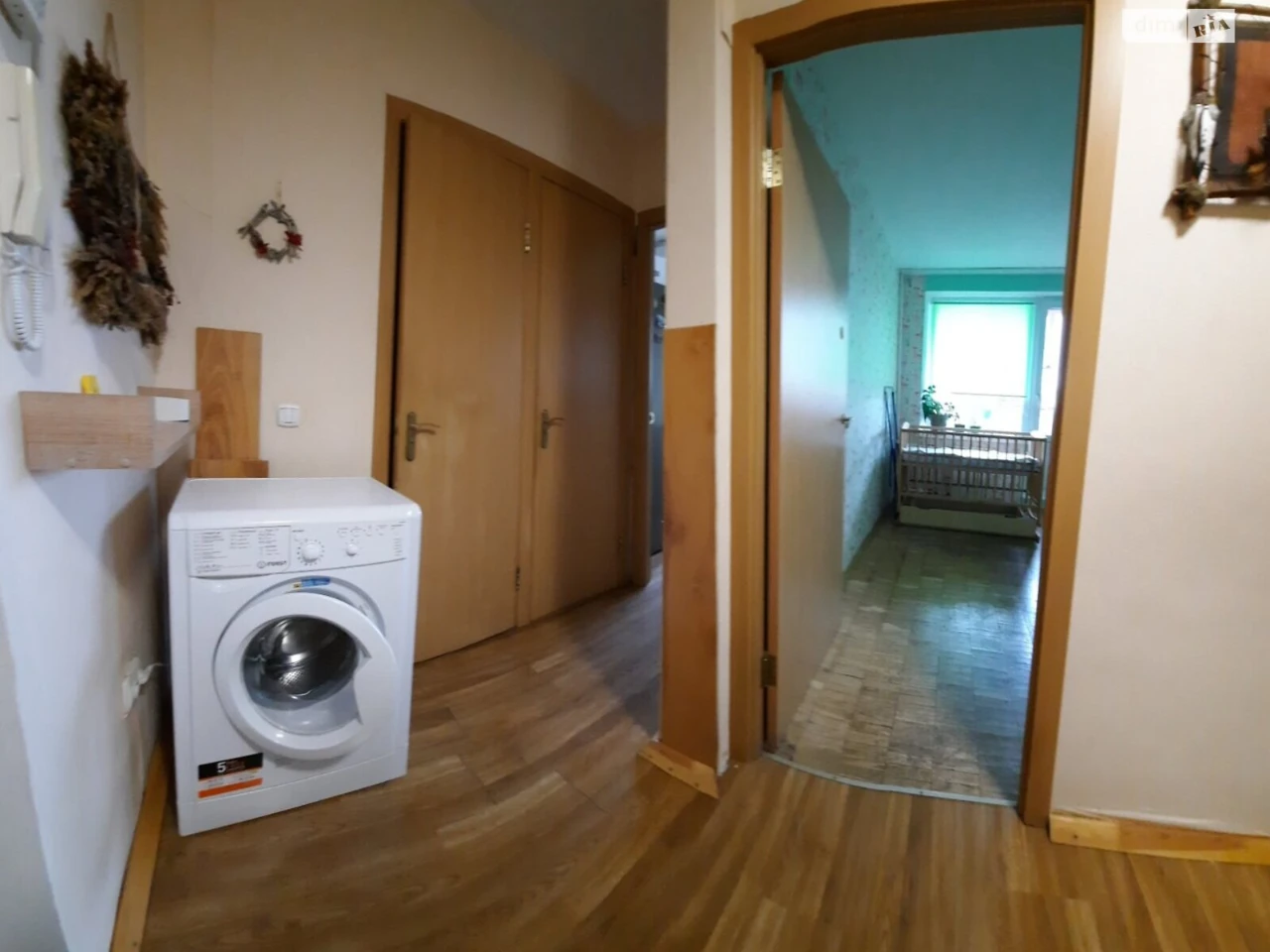 Продаж Квартира Дарницький