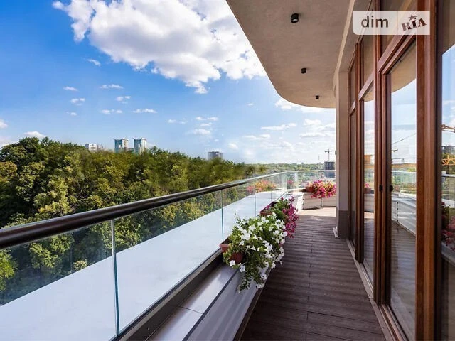 Продаж 2к квартири 75 кв. м на вул. Михайла Бойчука 19А • ID