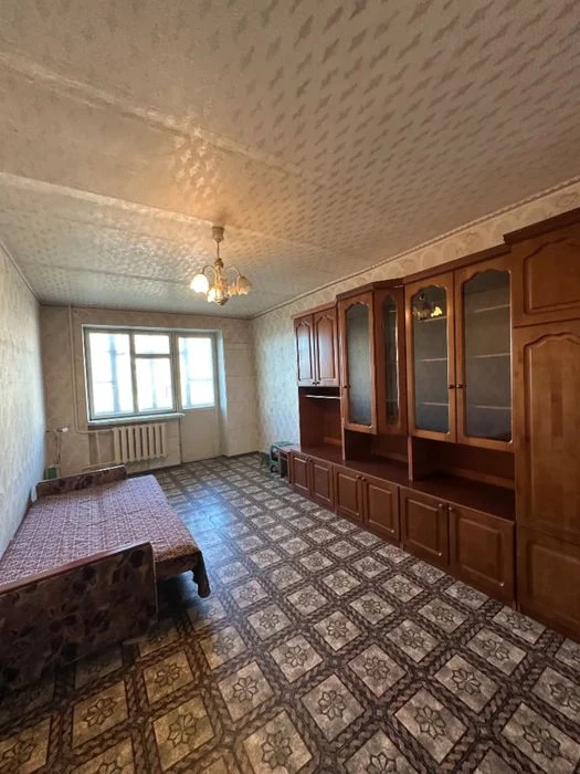 Новый! Продам 1-к квартиру Антоновича,Леси Украинки,Поля(Кир
