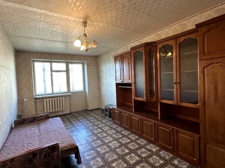 Квартира. Дніпро, Володимира Антоновича вул. (Свердлова)
