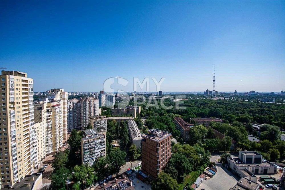 Терміновий продаж 1к. квартири ЖК Зелений острів 2