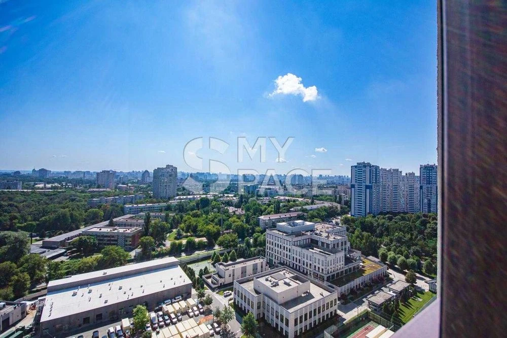 Терміновий продаж 1к. квартири ЖК Зелений острів 2