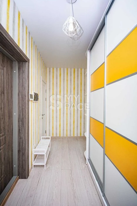 Терміновий продаж 1к. квартири ЖК Зелений острів 2