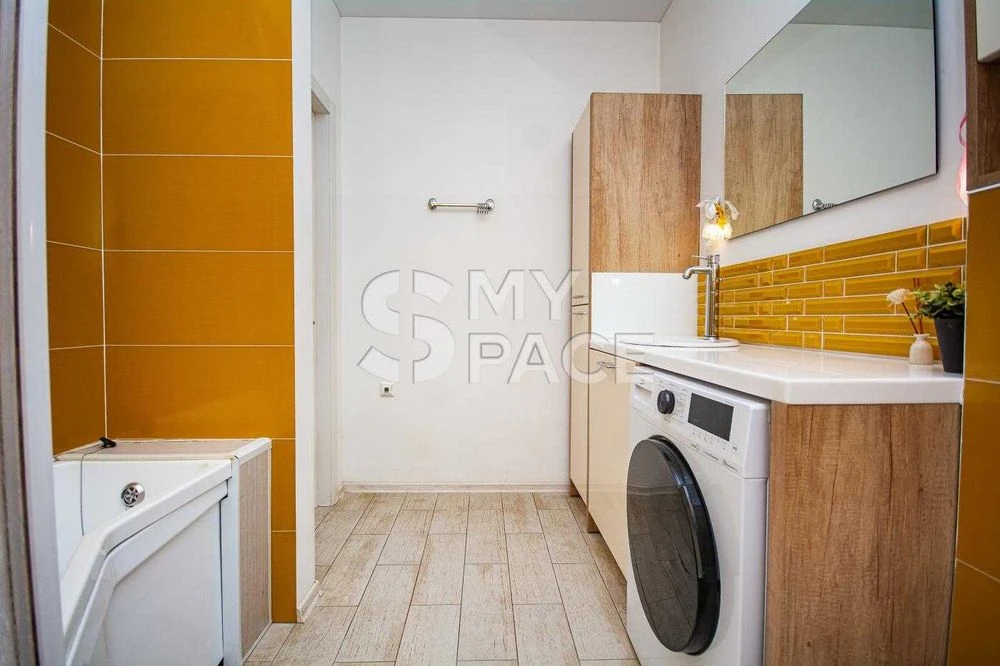 Терміновий продаж 1к. квартири ЖК Зелений острів 2