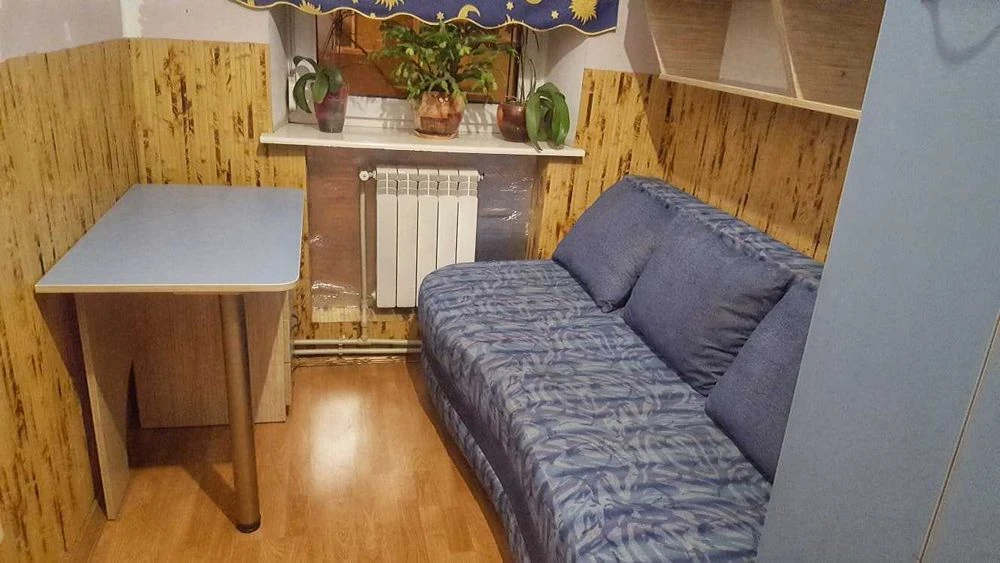 Продается 4 комн. квартира в самом сердце Львова