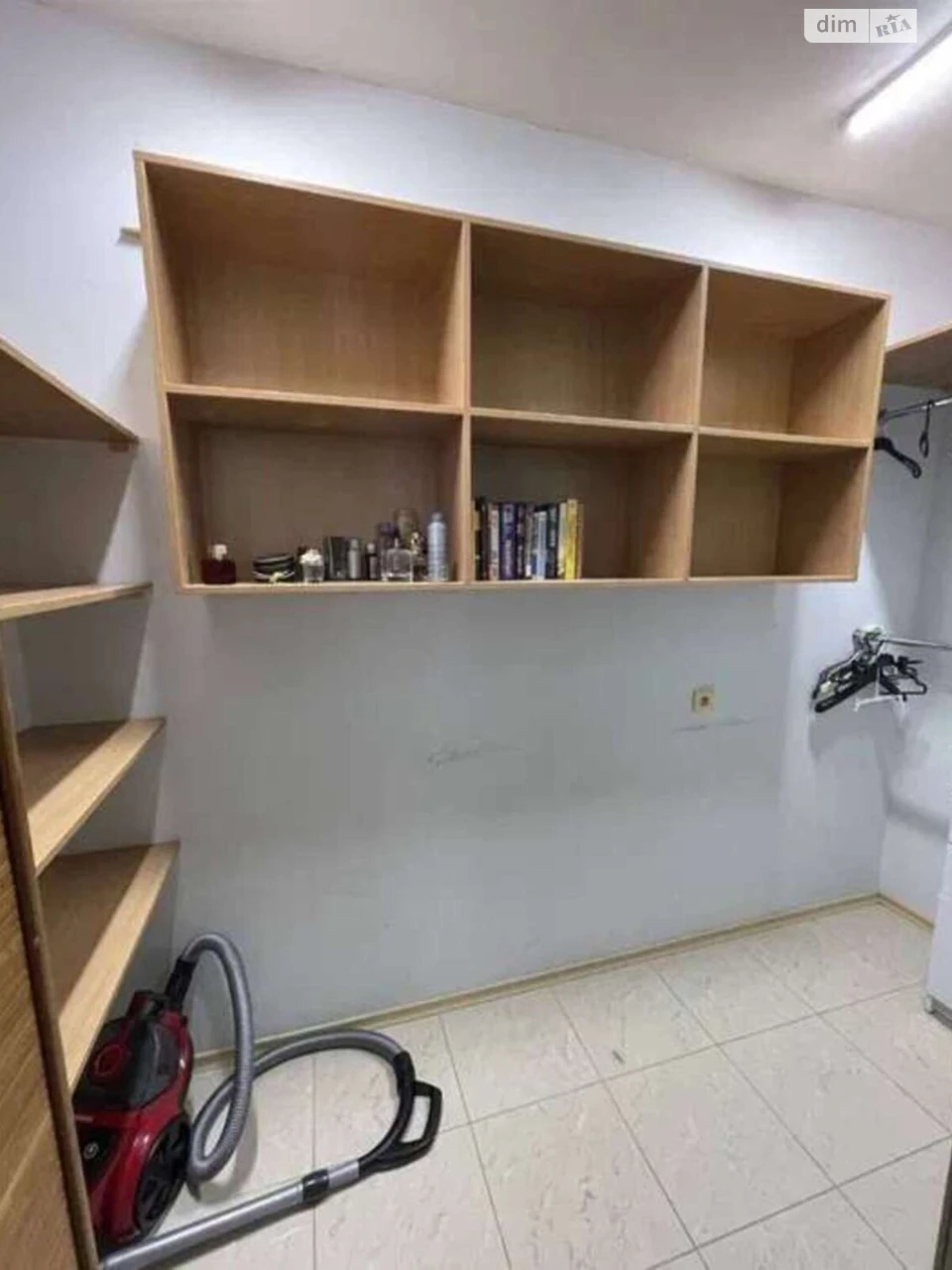 Продаж Квартира Центр