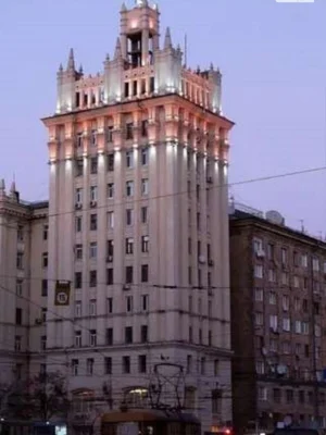 Продаж Квартира Центр