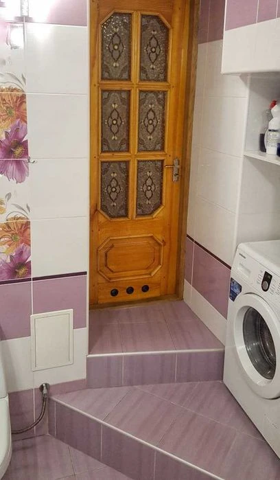 Продается 4 комн. квартира в самом сердце Львова