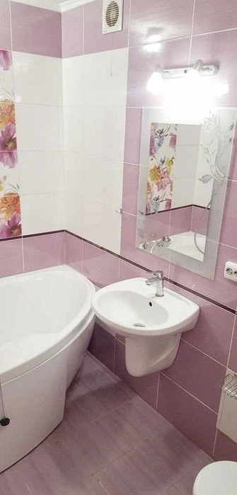 Продается 4 комн. квартира в самом сердце Львова