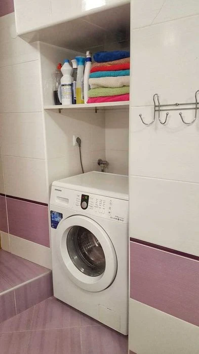Продается 4 комн. квартира в самом сердце Львова