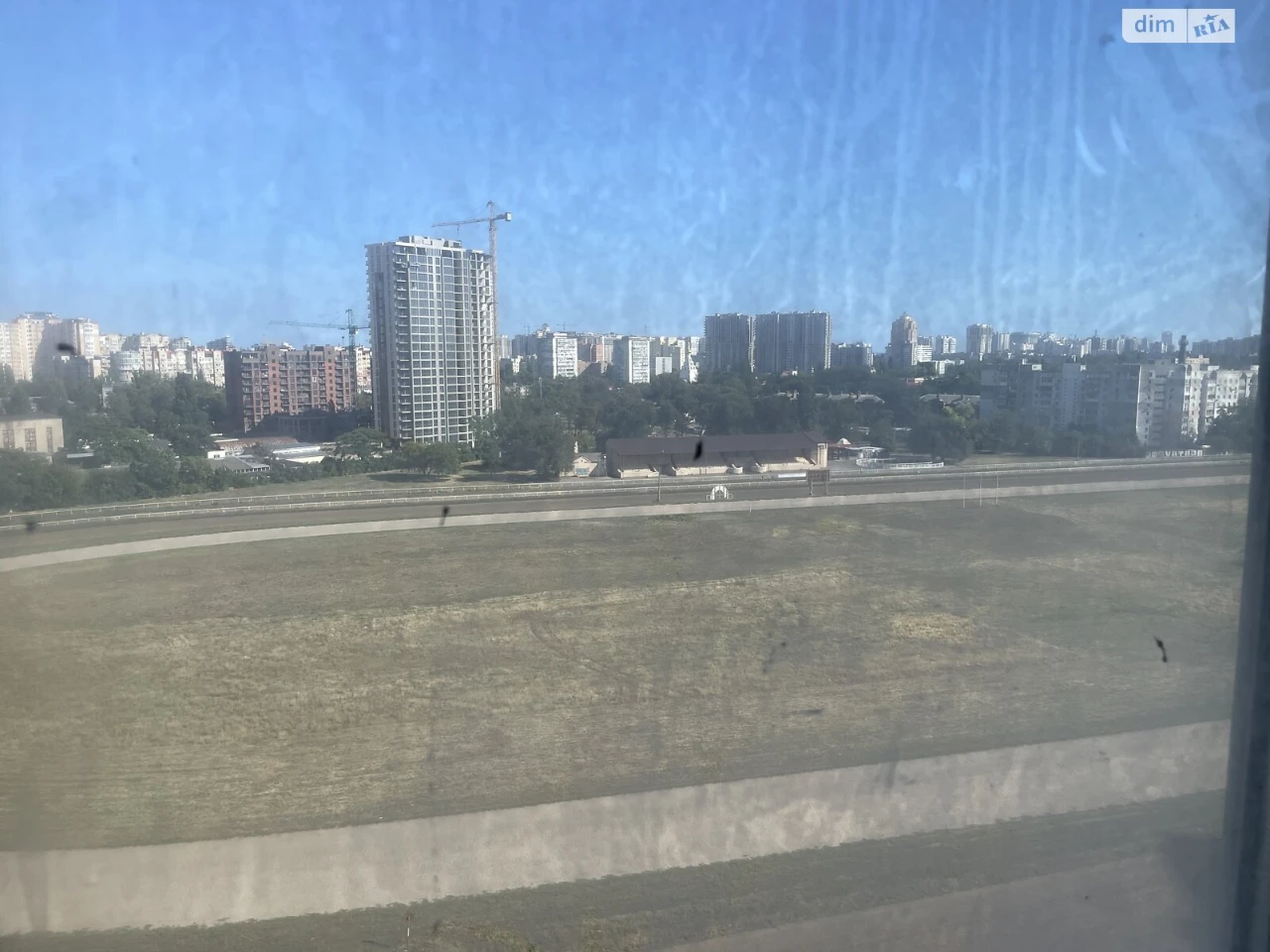 Продаж Квартира Ближні Млини